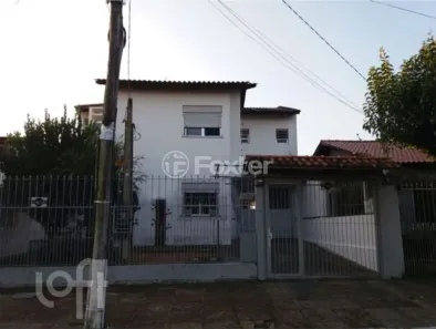 Casa com 4 Quartos à venda, 220m² no Fátima, Canoas