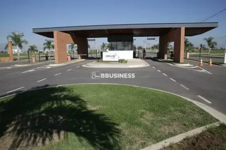 Lote/Terreno à venda, 421m² no Goitacazes, Campos dos Goytacazes