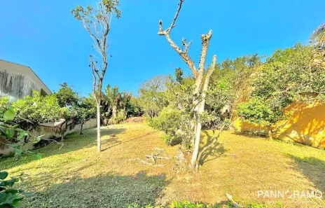 Lote/Terreno à venda, 420m² no Passo Manso, Blumenau