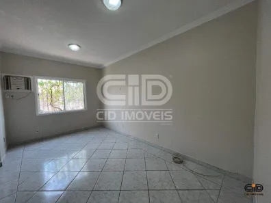 Apartamento com 1 Quarto à venda, 51m² no Baú, Cuiabá