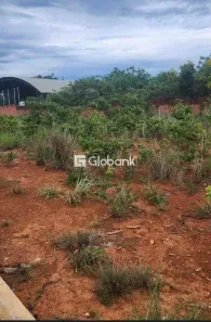 Lote/Terreno à venda, 180m² no Residencial Estância da Produção, Montes Claros