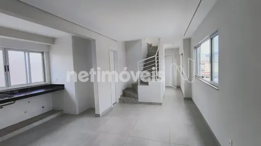 Apartamento com 2 Quartos à venda, 120m² no Santo Antônio, Belo Horizonte