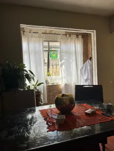 Apartamento com 2 Quartos à venda, 63m² no Del Castilho, Rio de Janeiro
