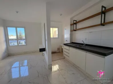 Apartamento com 2 Quartos para alugar, 60m² no Barra Funda, Leme