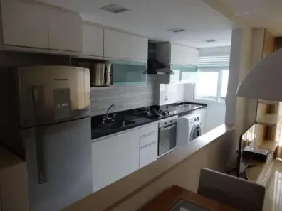 Apartamento com 2 Quartos à venda, 86m² no Ipanema, Rio de Janeiro