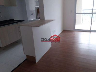 Apartamento com 2 Quartos à venda, 68m² no Jardim Flor da Montanha, Guarulhos