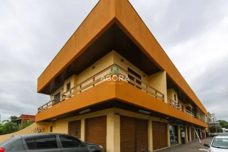 Ponto Comercial para alugar, 75m² no Niterói, Canoas