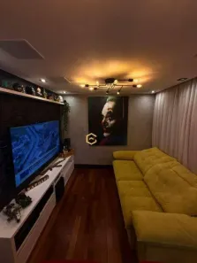 Apartamento com 2 Quartos à venda, 40m² no Vila Pirituba, São Paulo