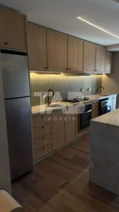 Apartamento com 3 Quartos à venda, 88m² no Praia Brava de Itajaí, Itajaí