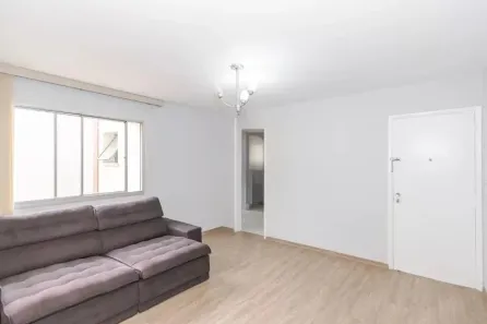 Apartamento com 2 Quartos à venda, 69m² no Nova Piraju, São Paulo