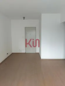 Apartamento com 3 Quartos à venda, 93m² no Pinheiros, São Paulo