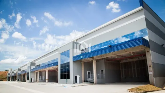 Galpão/Depósito/Armazém para alugar, 2165m² no Sítio Guarehy, Carapicuíba
