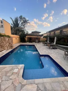 Casa de Condomínio com 2 Quartos à venda, 80m² no Bairro de Juquehy, São Sebastião