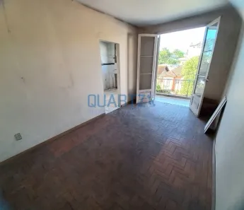 Apartamento com 3 Quartos à venda, 94m² no Vila Conceição, Porto Alegre