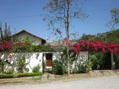 Sobrado com 3 Quartos à venda, 344m² no Vila Albertina, São Paulo