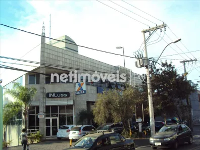 Sala Comercial à venda, 66m² no Calafate, Belo Horizonte