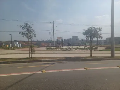 Lote/Terreno à venda, 176m² no Vila Oliveira, Mogi das Cruzes