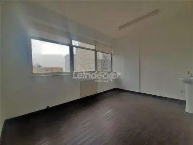 Sala Comercial para alugar, 77m² no Centro Histórico, Porto Alegre
