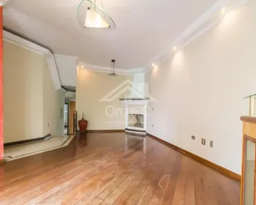 Sobrado com 3 Quartos para alugar, 650m² no Vila Rosália, Guarulhos