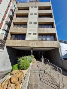Sala Comercial à venda, 236m² no Petrópolis, Porto Alegre