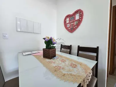 Apartamento com 2 Quartos à venda, 71m² no Ocian, Praia Grande