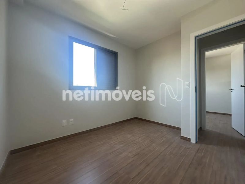 Foto 48