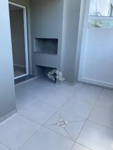 Casa com 3 Quartos à venda, 97m² no São Luiz, Caxias do Sul