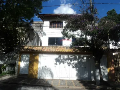 Imóvel Comercial com 5 Quartos à venda, 300m² no Tucuruvi, São Paulo