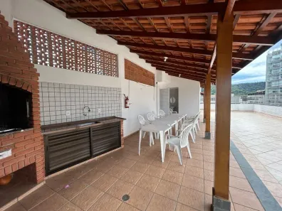 Apartamento com 2 Quartos à venda, 80m² no Enseada, Guarujá
