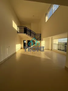 Cobertura com 3 Quartos à venda, 182m² no Loteamento Residencial e Comercial Bosque Flamboyant, Taubaté