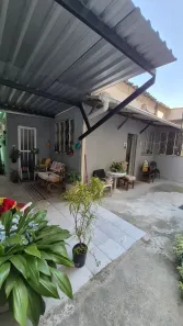 Casa com 2 Quartos à venda, 66m² no Oswaldo Cruz, Rio de Janeiro