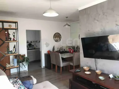 Apartamento com 2 Quartos à venda, 600m² no Santana, São Paulo