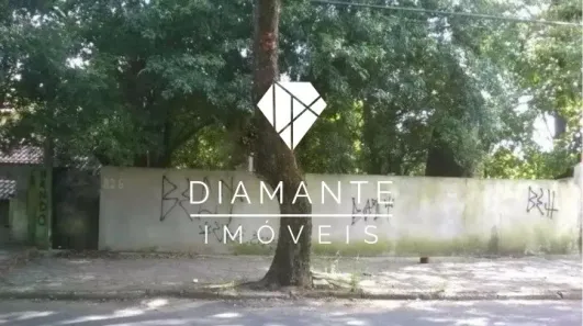 Lote/Terreno à venda, 660m² no Vila Nova, Porto Alegre