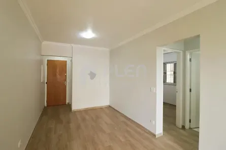 Apartamento com 3 Quartos à venda, 70m² no Santana, São Paulo