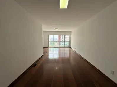 Apartamento com 3 Quartos à venda, 144m² no Santa Paula, São Caetano do Sul