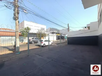 Ponto Comercial à venda, 170m² no Campos Elíseos, Ribeirão Preto
