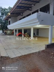 Casa com 3 Quartos à venda, 300m² no Joá, Lagoa Santa