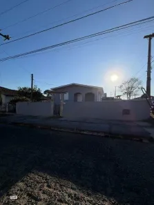 Casa com 3 Quartos para alugar, 102m² no Pinheirinho, Criciúma
