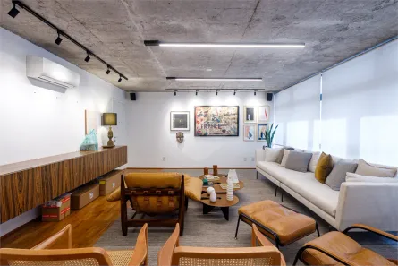 Apartamento com 2 Quartos à venda, 158m² no Jardim Paulista, São Paulo