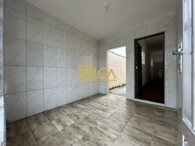 Casa com 2 Quartos à venda, 118m² no Ponta da Praia, Santos