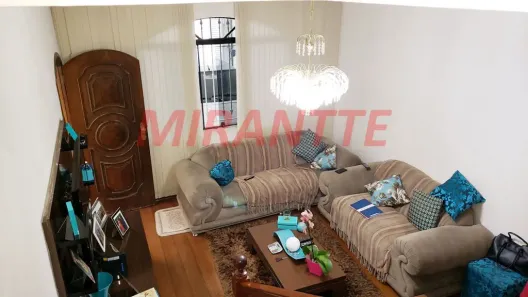 Sobrado com 3 Quartos à venda, 148m² no Jardim Guanca, São Paulo