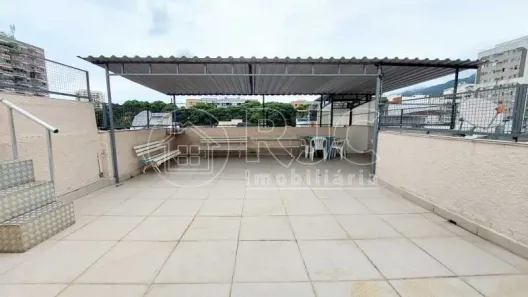 Sobrado com 5 Quartos à venda, 360m² no Maracanã, Rio de Janeiro