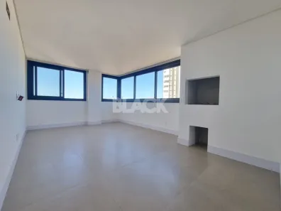 Apartamento com 2 Quartos à venda, 78m² no Predial, Torres