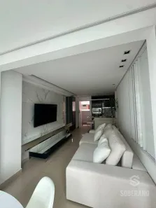 Apartamento com 1 Quarto à venda, 45m² no Altiplano Cabo Branco, João Pessoa