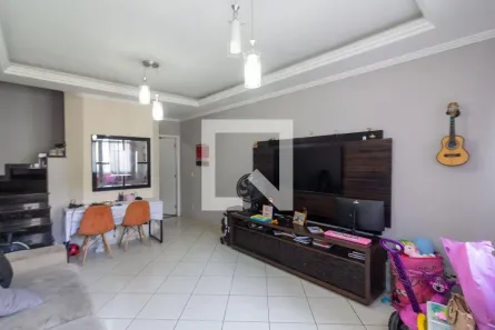 Casa com 3 Quartos à venda, 246m² no Vila Romano, São Paulo