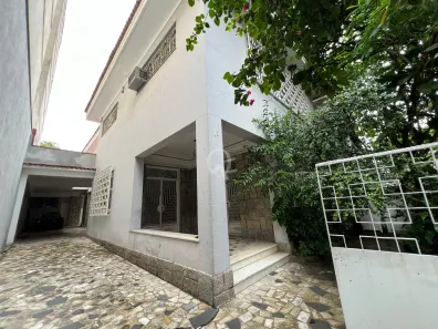 Casa com 3 Quartos à venda, 407m² no Urca, Rio de Janeiro