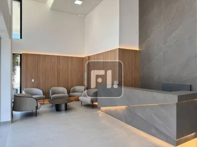 Sala Comercial à venda, 117m² no Vila Gomes Cardim, São Paulo