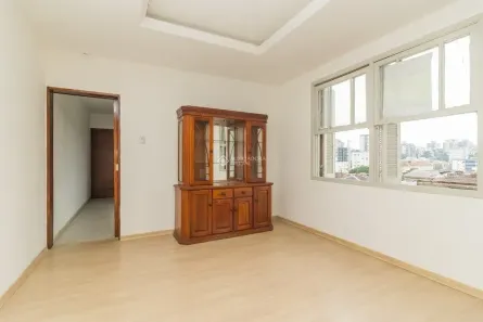Apartamento com 2 Quartos para alugar, 75m² no Cristo Redentor, Porto Alegre