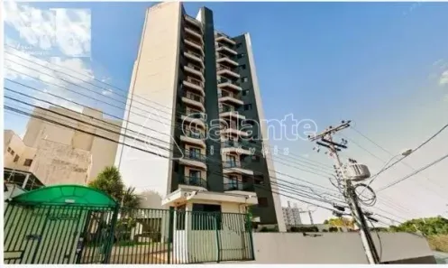 Apartamento com 2 Quartos à venda, 62m² no Vila Rossi Borghi e Siqueira, Campinas