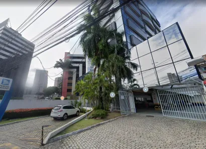 Imóvel Comercial com 2 Quartos à venda, 2962m² no Pinheiros, São Paulo